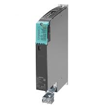 6SL3120-2TE21-0AD0