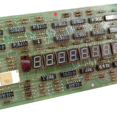 44A294527-G01