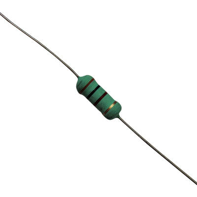 MCKNP05SJ0181AA9