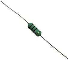 MCKNP01WJ0241A10