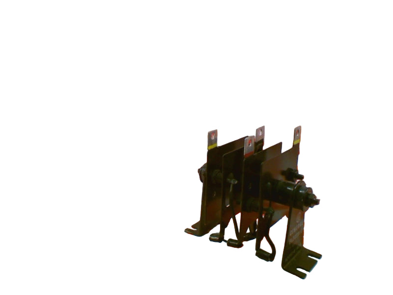 Thumb 1