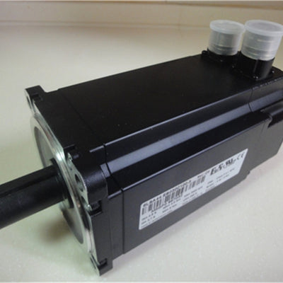 B&R 8LSA44.R2060D300-3