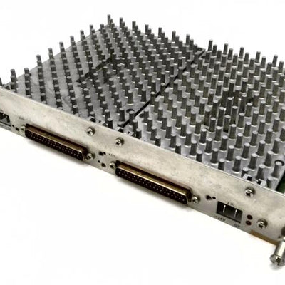6FX1122-8BB01