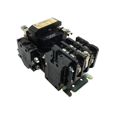 CR387C4046DADTJA