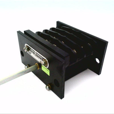 273A9000