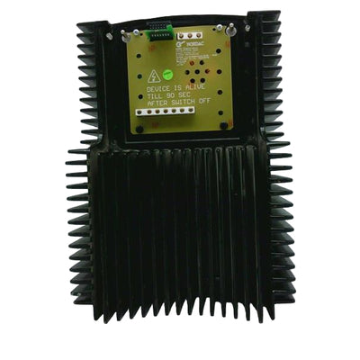 SK300E-221-340-B