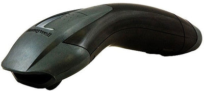 1400G1D-2