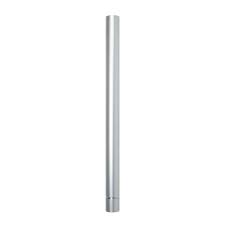 POLE-300A21
