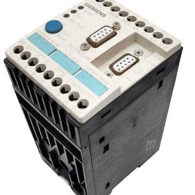 3UF5001-3BN00-1