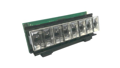6009561