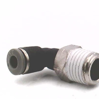 C24470328