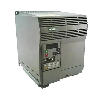 6SE9521-0DC40
