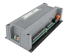 MSCP-1502-D