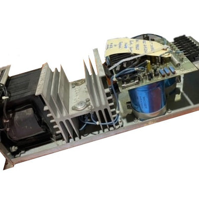 517L430-1