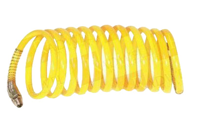 01912-100