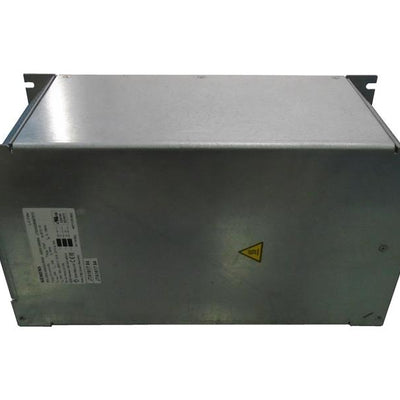 6SL32020AE220SA0