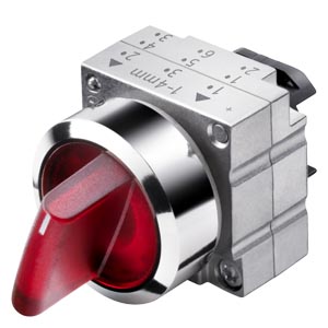 3SB3501-2PA21
