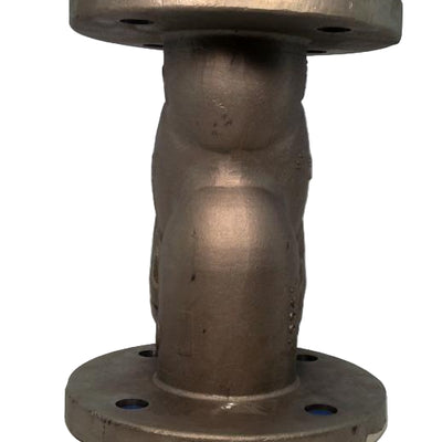 M6702428