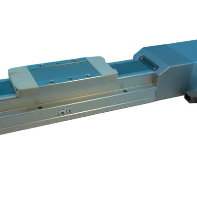 LEFS40B-150B