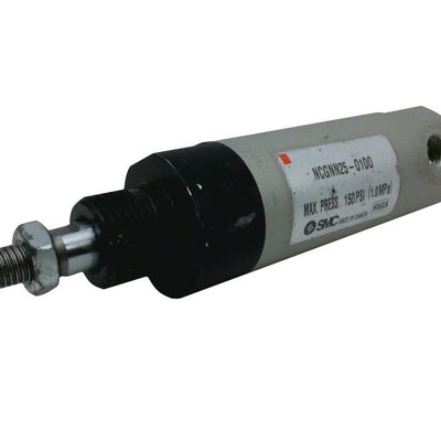 NCGNN25-0100