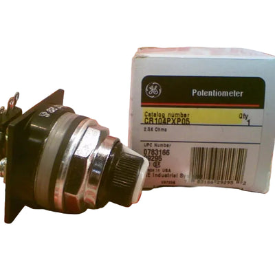 CR104PXP05