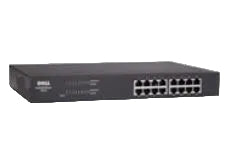 POWERCONNECT 2616
