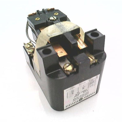 CR2790E100B3