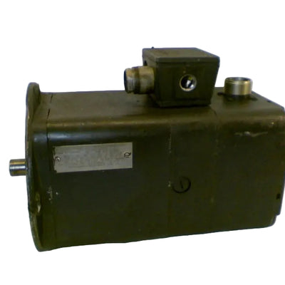 1FT5-071-0AF01-Z
