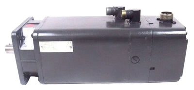 1FT5074-0AF71-1-Z-K83+R53