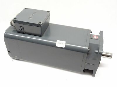 1FT5076-0AC01-2-Z-G44-K42