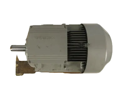 1LA91634KA60