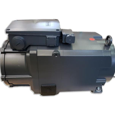 1PH8103-1CM02-3LZ1-Z