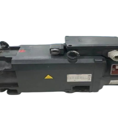 1PH8103-1FG13-2BA1