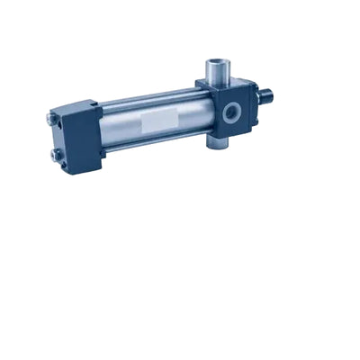 1PP000001902
