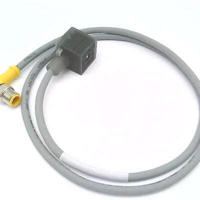 TURCK VAS 22-B669-1M-WS 4.4T/S723