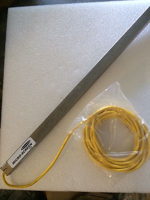 USE2824NI