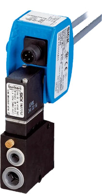 ZLM1-B1121A10
