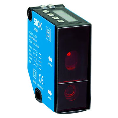 DT20-P130B1080