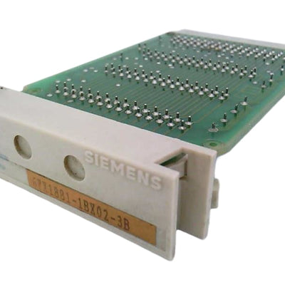 6FX1881-1BX02-3B