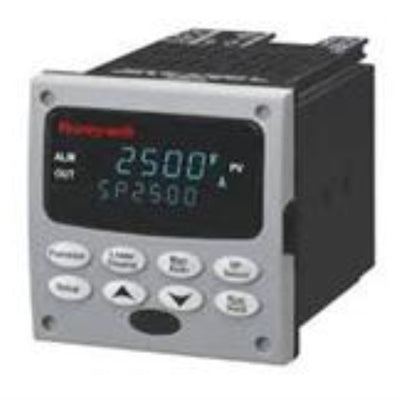 DC2500-E0-0L00-200-00000-00-0