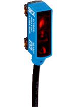 WL2S-2P1130