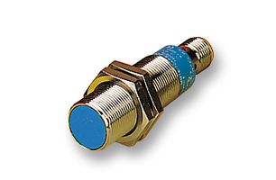 MM18-00APS-ZCO