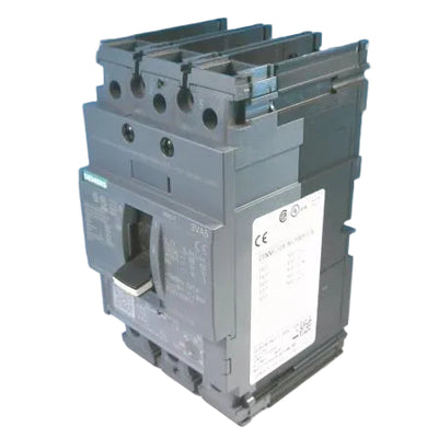 3VA5140-6EC31-0AA0