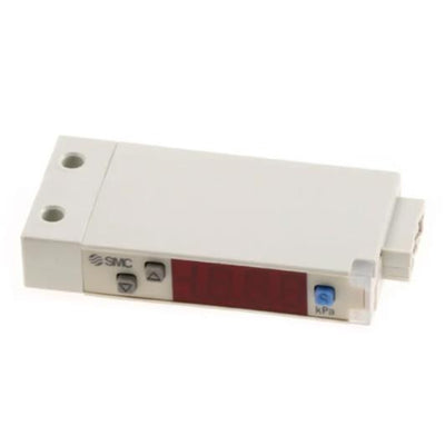ISE10-M5-B