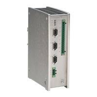 6AT8000-1BA00-2XA0