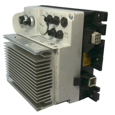 RASP-312AI1S0-C320S1