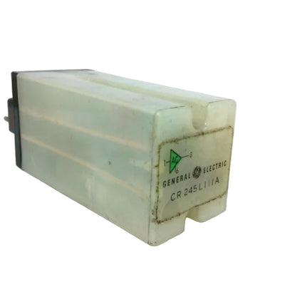 CR245L111A