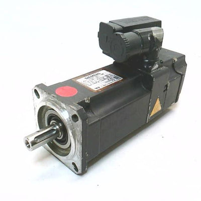 1FK7034-5AK71-1DA5