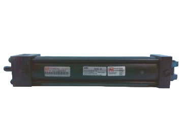 0.250 BB2AU14A 11.000