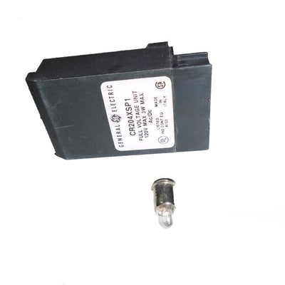 CR204-XSP1